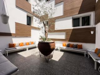 The Classic Hotel Nicosia - Handwritten Collection - 5