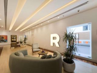 The Classic Hotel Nicosia - Handwritten Collection - 3