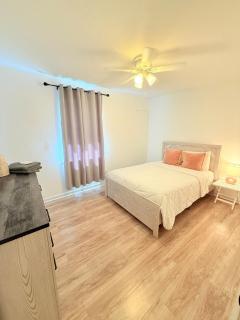 Getaway at 26 Oxford Ct - 2