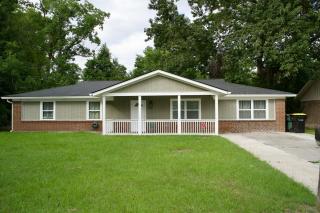 Getaway at 26 Oxford Ct - 0