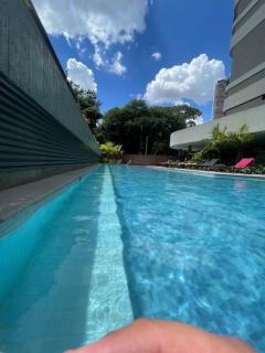 Cris Vaz Home - 4