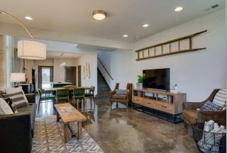 Songbird Suite AB - 1