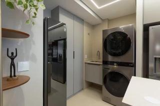 Cris Vaz Home - 8