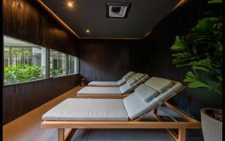 Cris Vaz Home - 7