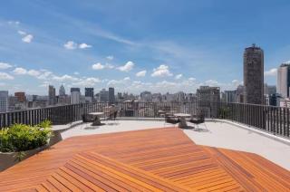 Cris Vaz Home - 6