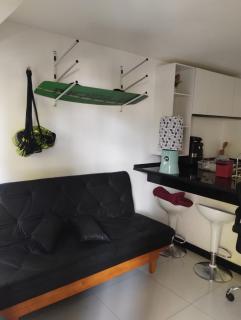 Eco paradise 134 - 2