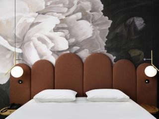 Mercure Debrecen - 1