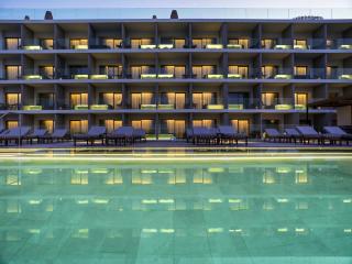 NIKO Seaside Resort MGallery - 3