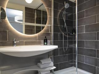 Aparthotel Adagio Paris Suresnes Longchamp - 6