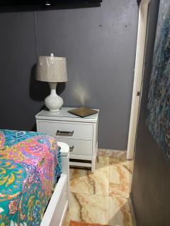 Montego Bay, Ironshore Luxury Studio - 6