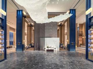 Pullman Yueyang - 4