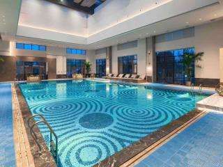Pullman Yueyang - 2