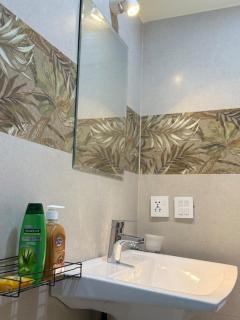 Apartment in DHA 2 - 8