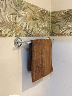 Apartment in DHA 2 - 7