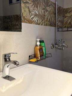 Apartment in DHA 2 - 6