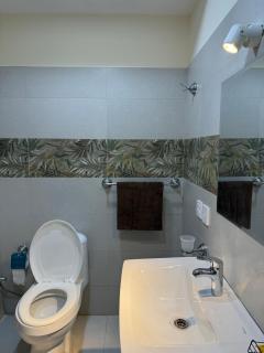 Apartment in DHA 2 - 5