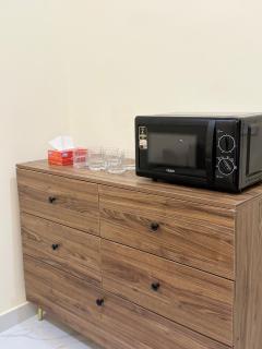 Apartment in DHA 2 - 4