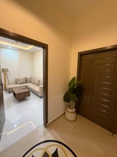 Apartment in DHA 2 - 2