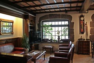 Hostal Miryam - L'Escala - 3