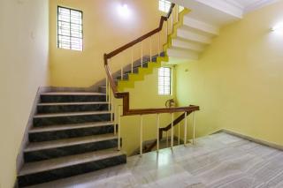 Hotel O Mks Inn - 5