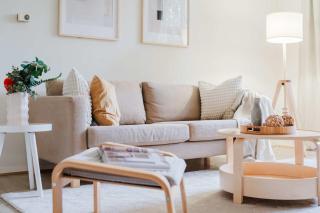 2BR South Yarra Apt Quick Train to Melbourne CBD - 8