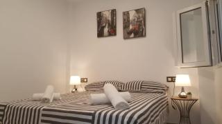 Lowcost centrally 15min centro - 3