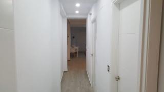 Lowcost centrally 15min centro - 1