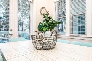 BeachHaven 30A - 9