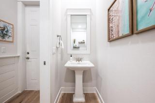 BeachHaven 30A - 7