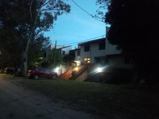 Pinares - 9