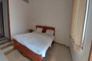 SPOT ON by OYO Shyam Dharamshala - 7