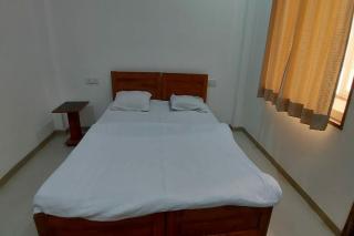 SPOT ON by OYO Shyam Dharamshala - 3