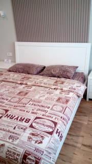 Новобудова в центрі район жд вокзала - 6