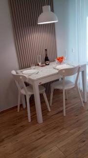 Новобудова в центрі район жд вокзала - 3