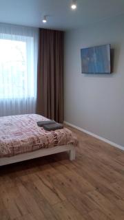 Новобудова в центрі район жд вокзала - 2