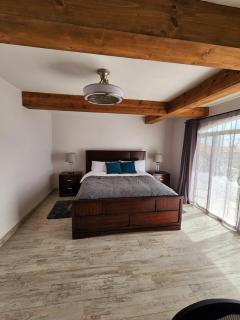 Baja Beach House Beautiful House Plaza del Mar - 6