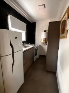 Tu Refugio en MDQ - 2