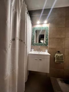 Tu Refugio en MDQ - 1