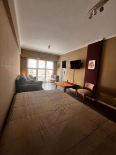 Tu Refugio en MDQ - 5