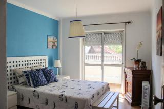 AuraMar Sesimbra - 7