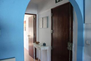 AuraMar Sesimbra - 4
