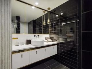 Sofitel Wellington - 4