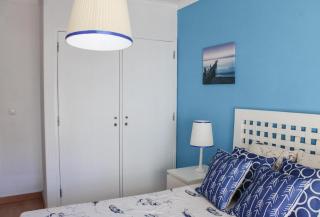 AuraMar Sesimbra - 2