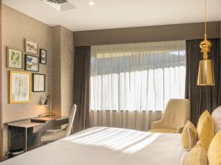 Sofitel Wellington - 2