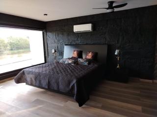 Río 3 Spacious Loft with incredible river views - 6