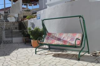 Apartment Slano 4744a - 2