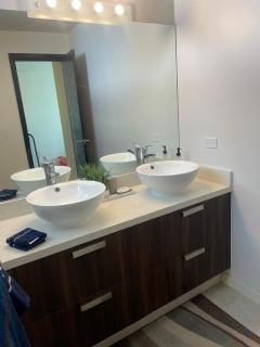 Casa en Punta Piedra - 8