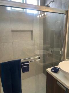 Casa en Punta Piedra - 7