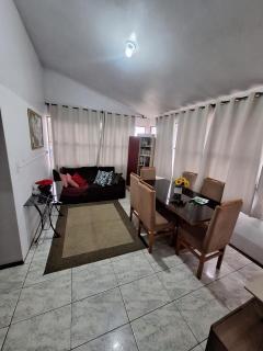 pousada do cleo - 7
