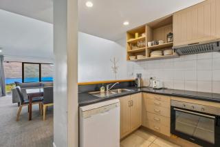 Outlook Oasis Uninterrupted Lake Views - 7